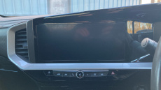 Vauxhall Mokka 100kW Ultimate 50kWh 5dr Auto Electric Hatchback